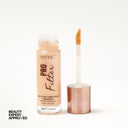Technic Pro Filter Multi Use Complexion Enhancer