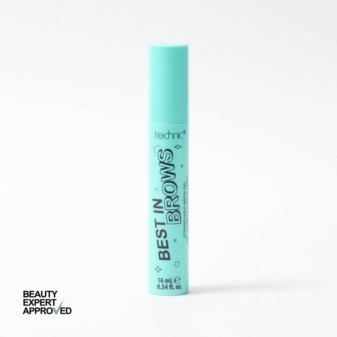 Technic Best in Brows Gel