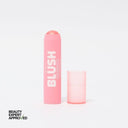 Technic Glowy Blusher Stick