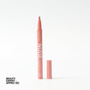 Technic Nude Edit Liquid Lip Liner