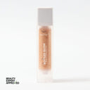 Technic Sundrenched Bottled Glow