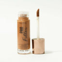 Technic Pro Filter Multi Use Complexion Enhancer