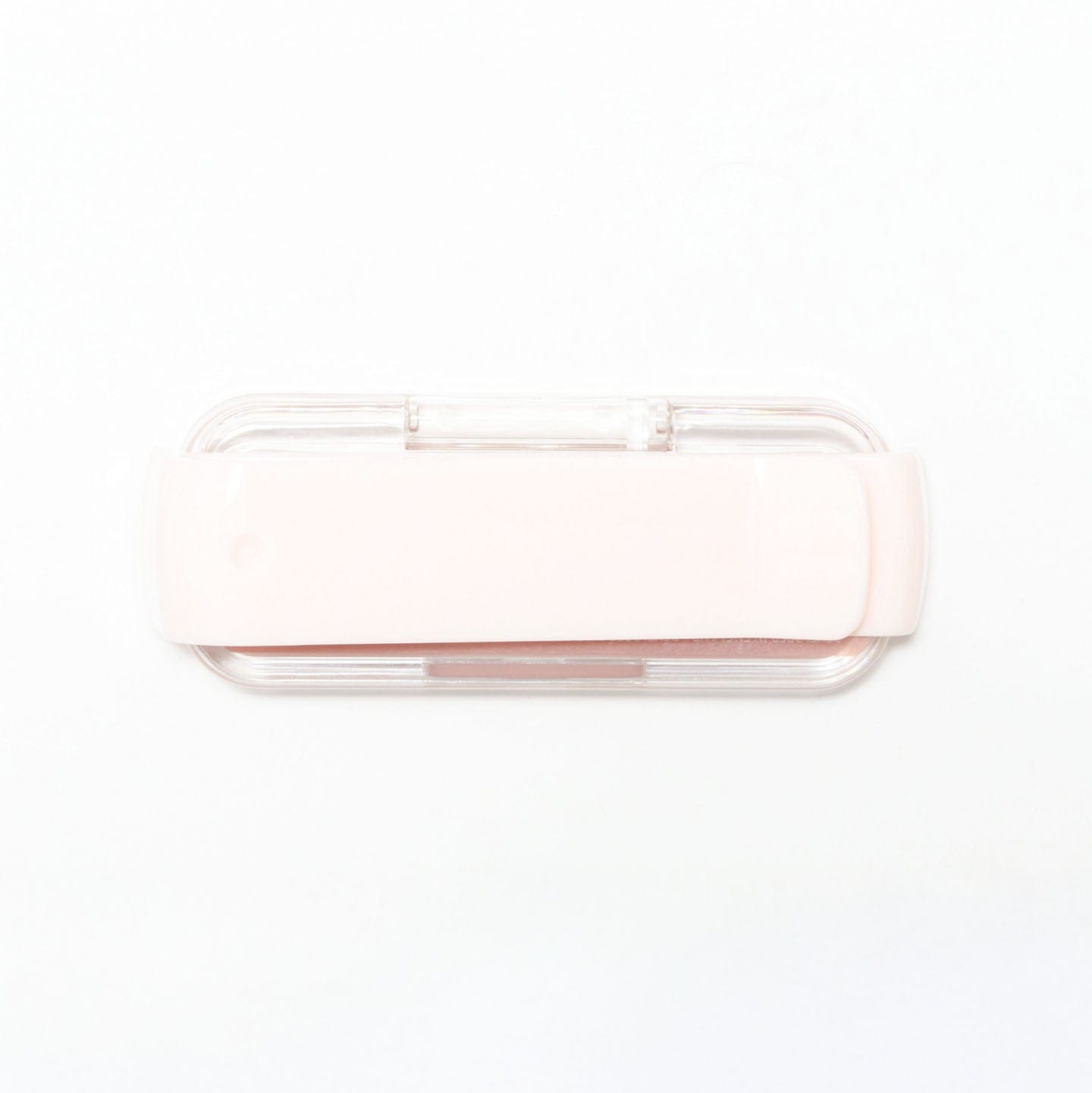 Tech Balm Technic Clip Balm – Technic Cosmetics