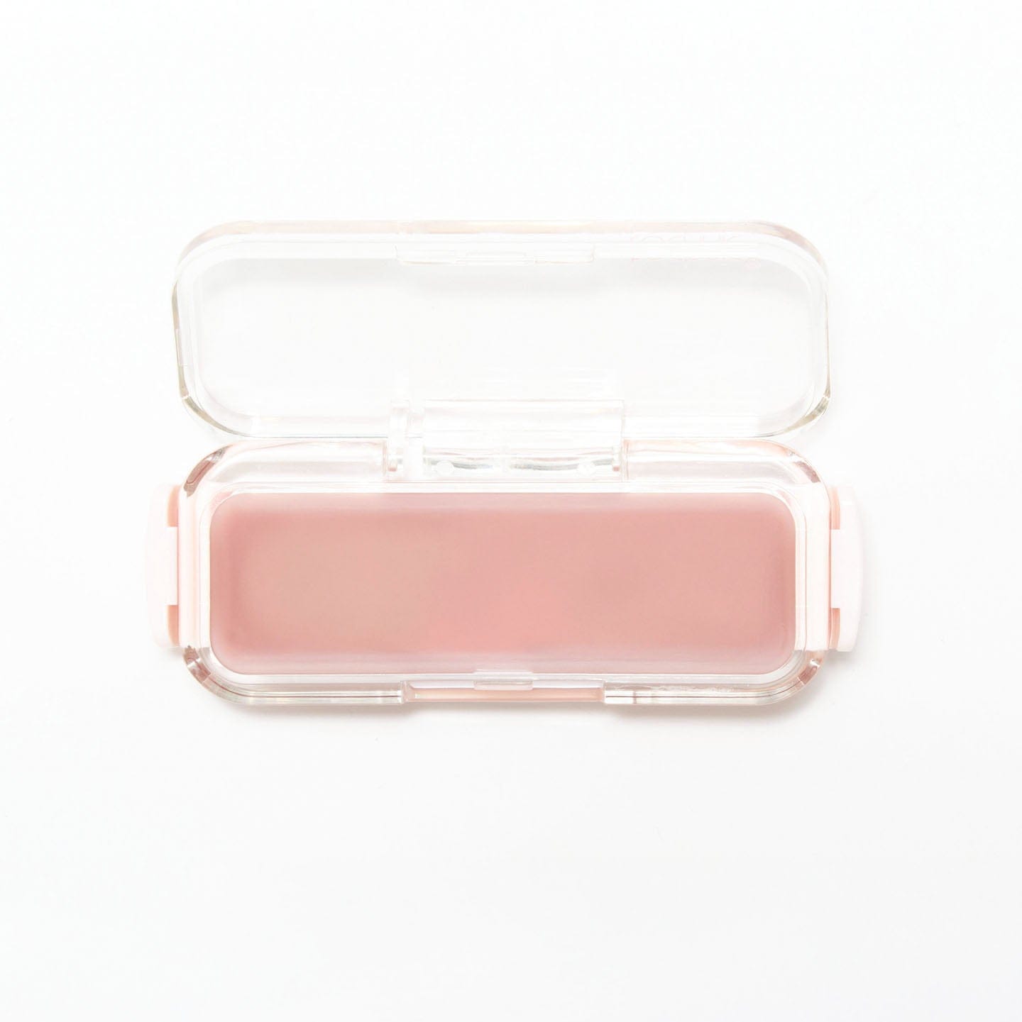 Tech Balm Technic Clip Balm – Technic Cosmetics
