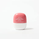 Technic Sundrenched Liquid Blush