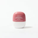 Technic Sundrenched Liquid Blush