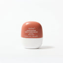 Technic Sundrenched Liquid Blush
