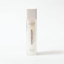 Technic Sundrenched Bottled Glow