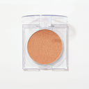 Technic Sundrenched Glow Balm