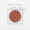 Technic Sundrenched Glow Balm