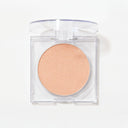 Technic Sundrenched Glow Balm