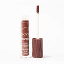 Technic whipped liquid eyelshadow with applicator on a white background in Vegas
