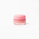 Technic Whipped Blusher in Whipped on white background