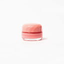 Technic Whipped Blusher in Fever Pitch on white background