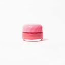 Technic Whipped Blusher in Nae-Nae on white background