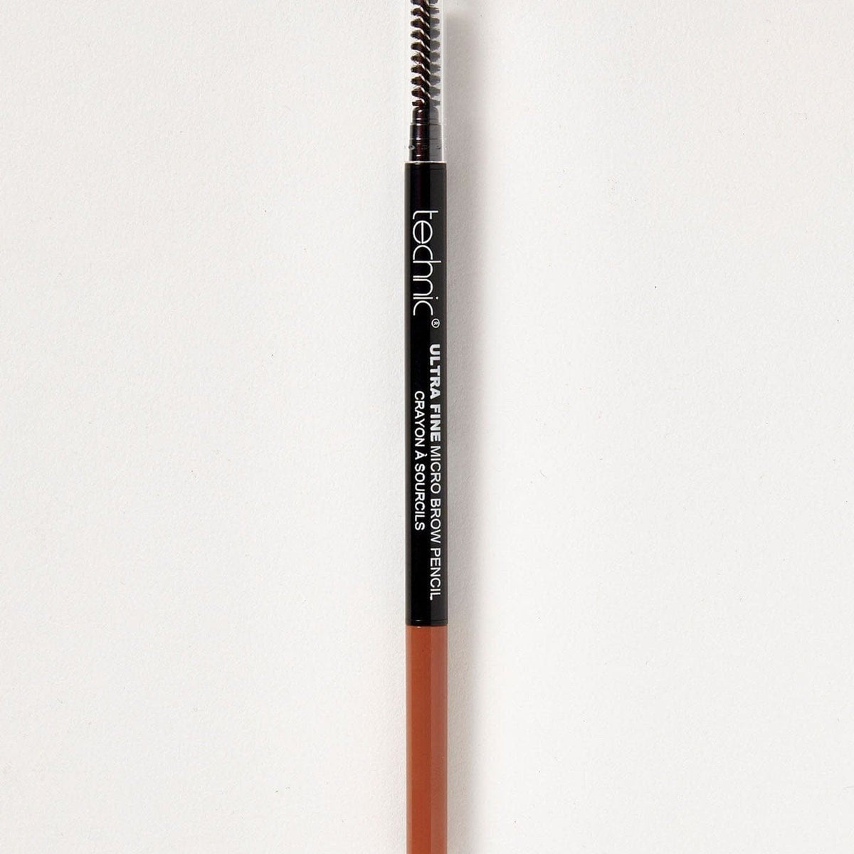 Technic Ultra Fine Micro Brow Pencil Technic Cosmetics