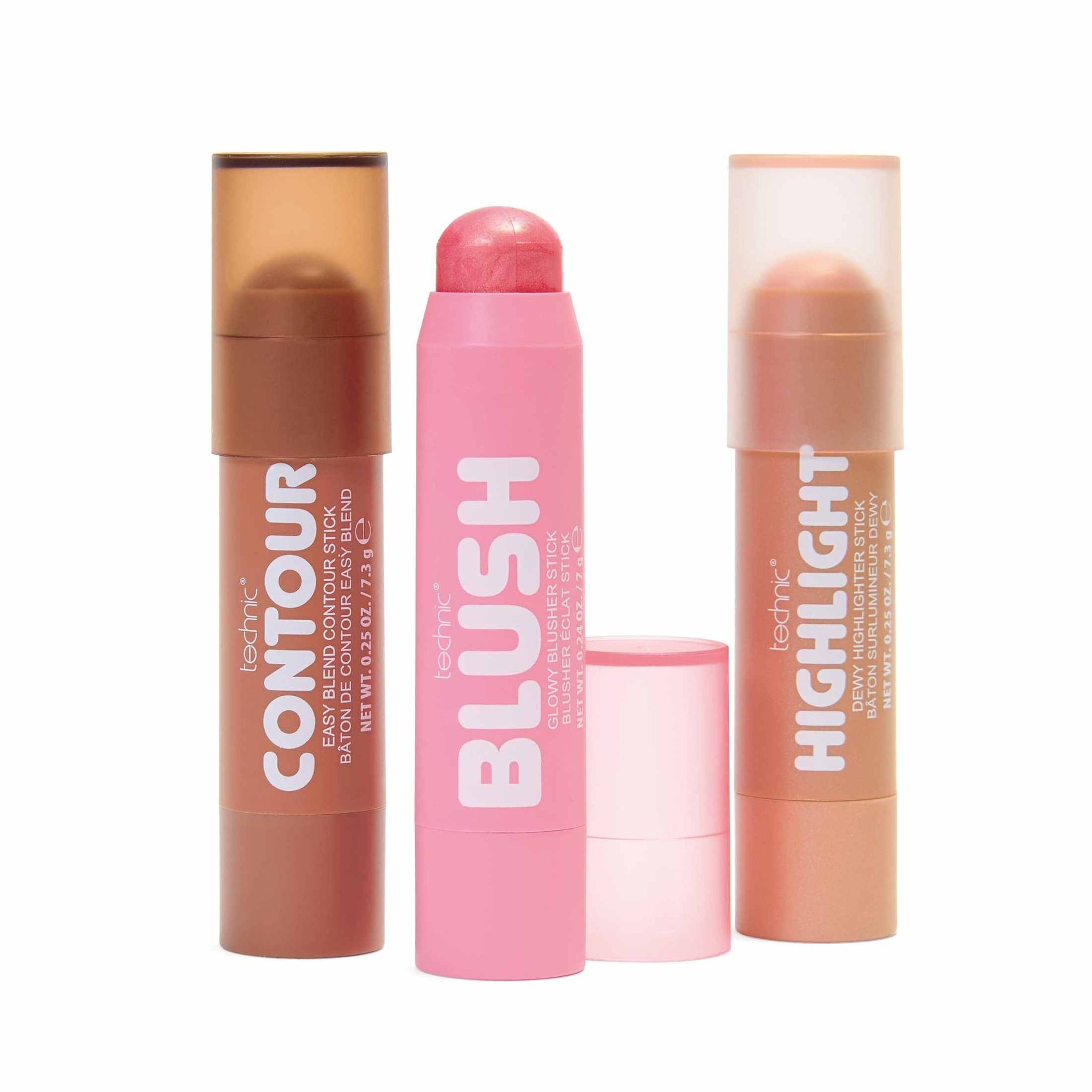 600688_6 600688_6