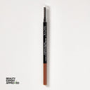 Technic Ultra Fine Micro Brow Pencil