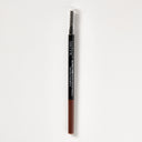 Technic Ultra Fine Micro Brow Pencil