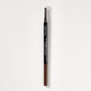 Technic Ultra Fine Micro Brow Pencil