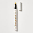 Technic Euphoria Metallic Liquid Eye Liner