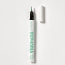 Technic Euphoria Metallic Liquid Eye Liner