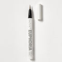 Technic Euphoria Metallic Liquid Eye Liner